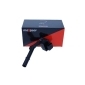 MAXGEAR 130254