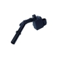 MAXGEAR 130350