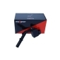 MAXGEAR 130350