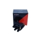 MAXGEAR 130369