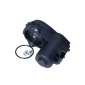 MAXGEAR 194520