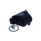 MAXGEAR 194523