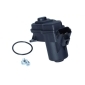 MAXGEAR 194528