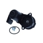 MAXGEAR 195730