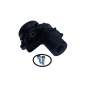 MAXGEAR 195735