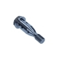 MAXGEAR 271430