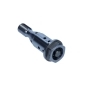 MAXGEAR 271430