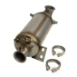 MAXGEAR 276020