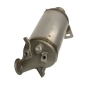 MAXGEAR 276020