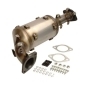 MAXGEAR 276030