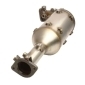 MAXGEAR 276030