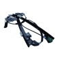 MAXGEAR 500828