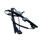 MAXGEAR 500828