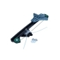 MAXGEAR 500835