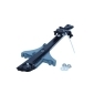 MAXGEAR 500835