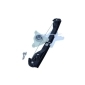 MAXGEAR 500838
