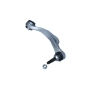 725263 MAXGEAR Рычаг независимой подвески