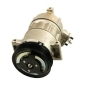 AC330006 MAXGEAR Компрессор, кондиционер