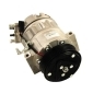 AC330009 Compressor, air conditioning