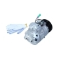 MAXGEAR AC330015