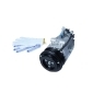 AC330017 MAXGEAR Компрессор, кондиционер