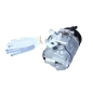 MAXGEAR AC330018