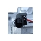 MAXGEAR AC330018