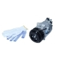 AC330020 MAXGEAR Компрессор, кондиционер
