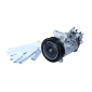 MAXGEAR AC330021