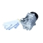 MAXGEAR AC330021