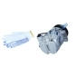 MAXGEAR AC330027
