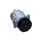 AC386670 Compressor, air conditioning