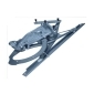 MAXGEAR 500792