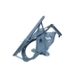 MAXGEAR 500792
