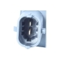 MAXGEAR 170769