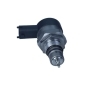 MAXGEAR 170769