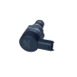MAXGEAR 170769