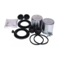 MAXGEAR 271619