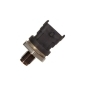MAXGEAR 210366
