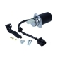 MAXGEAR 420043