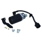 MAXGEAR 420043