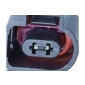 MAXGEAR 420043