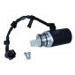 MAXGEAR 420044