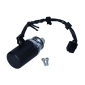 MAXGEAR 420044
