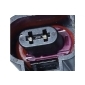 MAXGEAR 420044