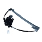 MAXGEAR 500473