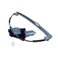 MAXGEAR 500473