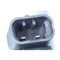 MAXGEAR 500473