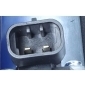 MAXGEAR 500474