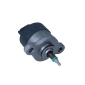 MAXGEAR 580325